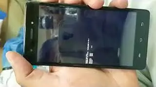 lava iris 820 hard reset and format facoty   YouTube 360p