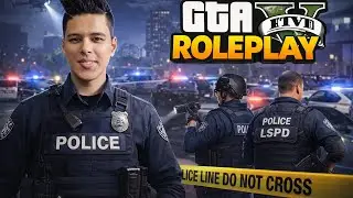 We back from temporary setupp| BGMI grind with Stranger and team