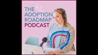 This Week in Adoption: Birth Parent Rights, Ethical Adoption, and the Power of Choice