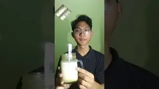 Ade maulana - 2411061 Tugas Vidio Project Wirausaha Berbasis Teknologi
