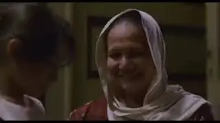 FILM KH HASYIM ASYARI  SANG KYAI FULL MOVIE
