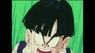 DBZ Ocean Dub Episode 36 Preview (Dragon Box)
