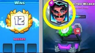 Grand Draft Challenge | LEGENDARY!?!?!
