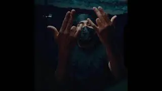 Bishop 1326 x Ski Rollaxk x 23 x Siri Rollaxk Stomp Drill Type Beat 