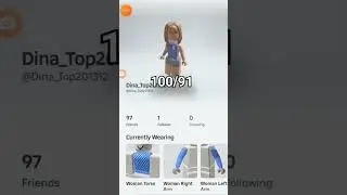 2 часть?☪️ #music #топ #live #cover #роблокс #roblox #мем #вреки #memes #хочуврек