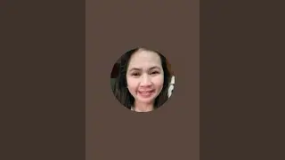 good evening everyone again🇵🇭🇰🇼