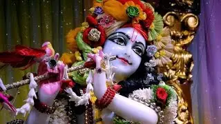 welcome to my live Jay shree Krishna radhe radhe good night friends 🙏🙏♥️
