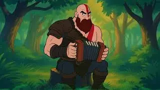 Терпите, товарищи.