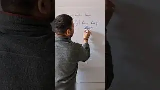 Chemical Kinetics Important Topic For Boards #shorts #chemistry #neet