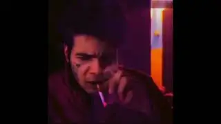 STOP BREATHING!