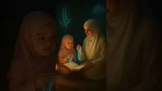 ki koi Bhala mere najdeek a nahin sakti man Ne mujhe Pala hai I love mum subscribe channel ❤️❤️