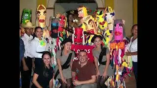 Locos de Moruy 