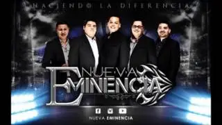 Nueva eminencia - Recordando a manuel en vivo