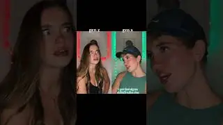 #pov a gen z tries to communicate with a gen alpha&hellip;