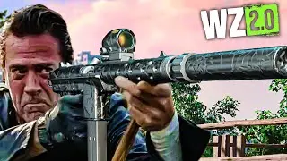 Warzone 2 FTAC Siege.EXE