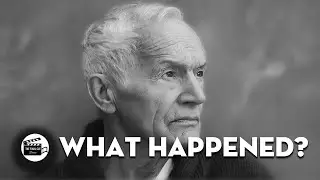 What the Hell Happened to Lance Henriksen? Why Hollywood Dropped Him?