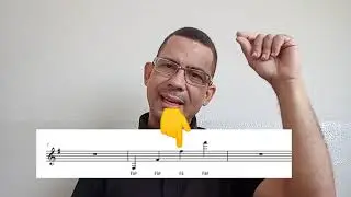 #5 Aula de teoria musical- Acidentes, Sustenido, dobrado Sustenido, Bemol, dobrado Bemol, Bequadro