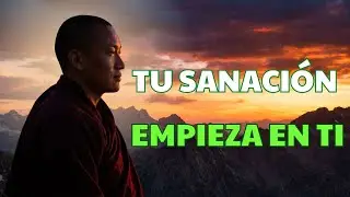 Activa tu Sanaci&oacute;n Interior con estas 10 Reglas del Budismo | Budismo