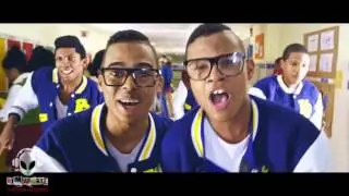 Lucas e Orelha   Preta Perfeita Clipe Oficial