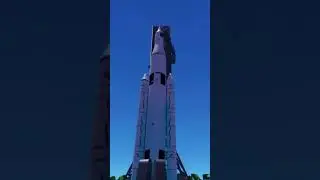 best space games #sfs #games #space #ksp #edit #metamorphosis #interworld