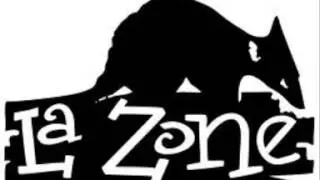 Freestyle La Zone - Vink&eacute; Feat C.Hache Feat Basta