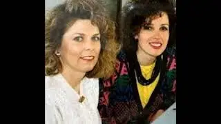 Patsy Cameneti - The Christian Walk - 03 - Part 03