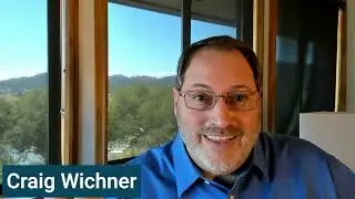 Water Rights In Farmland Investments