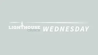 Welcome Home | Josh Scribner | Wednesday PM | 2022-1-12