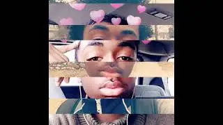 #chunlichallenge