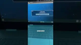 Можно ли разблокировать сайты на школьном Chromebook?! 😳 #chromebook #schoolhacks