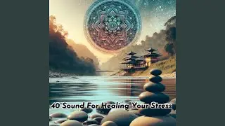 Gracious Peace