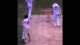 Rohit Sharma Shadow Batting | Rohit Sharma Does a Steve Smith |  Ind vs Aus |4th Test | #Shorts
