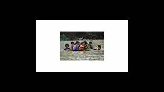 flood news- education and Entertainment.,#viral, #floodnews , #floodinpakistan ,#floods