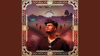 Nalu Vattam