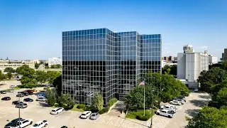 345 Riverview St, Wichita, KS 67203
