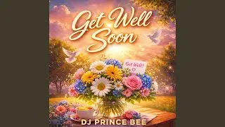 Get well soon