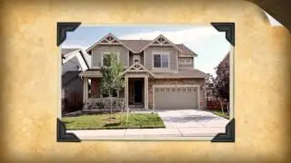 Aurora CO Real Estate Finder - Real Estate Search for Aurora - Real Estate in Aurora CO