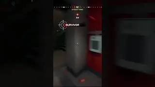 HANGOVER The Glittering Ghost of Modern Warfare III (Map Tour & Memories)