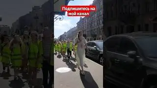 🇷🇺🇷🇺😱😱Russian Children's roaming vacation#russia #children#vacation##travel #marata#youtubeshorts