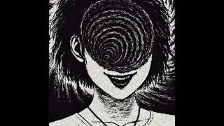 smxleek - Mental asylum (feat.@V3LSCO)