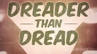 🔥 L'Entourloop ft The Architect & Skarra Mucci - Dreader Than Dread [HD]