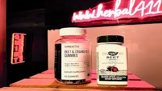 Beet High Blood Pressure