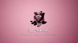 Lizzo 