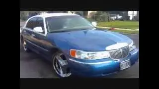 PRO TRAILER REPAIR & PARTS SAN ANTONIO TX ,210 463-3915 & 210 779-7720 SA.TX.