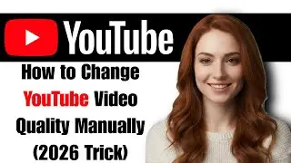 Как полностью отключить ограниченный режим на YouTube (рабочее решение 2026 года)