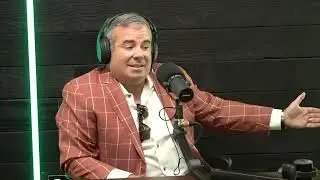 KJ interview clip 4 life experience