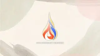 BE AWARE OF YOUR COVENANT RIGHTS | PTR. GEORGE DISCALLAR