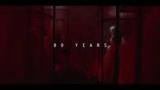 Hess Is More - 80 Years - The New Album