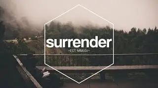 The Game - Let's Ride (SNBRN Remix)