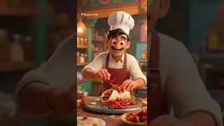 @ #funny donkey with Donkey Fun #facts #comedy #dresskliyestadiumayaormarkluta #cartoon